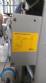 Volumetric packing machine Masipack