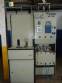 Bottle Blower Multipet
