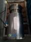 Agimix sanitary centrifugal pump
