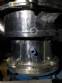 Agimix sanitary centrifugal pump