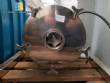 Agimix sanitary centrifugal pump
