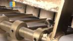 Extruder Marcepan Biscomaq