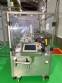 Bausch Strobel parenteral bag filling and sealing machine for 250 ml to 2,000 ml