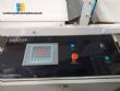 Dough compactor press Maquilar