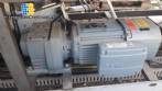 Cartoner machine Fabrima