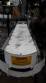 Cartoner machine Fabrima