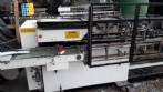 Cartoner machine Fabrima