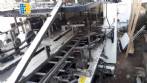 Cartoner machine Fabrima