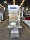 Fresh Pasta Extruder 20 kg per hour Italvisa