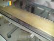Stainless steel mats