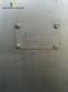 Homogenizer Crepaco APV