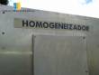 Homogenizer Crepaco APV