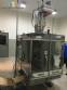 Masipack 3-way sachet packer