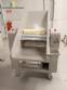 600 mm dough roller for bread and baking dough.
