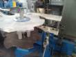 Labeling machine Narita BOPP