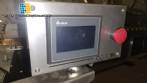 Capsule and tablet counter CC-120K WORDDATA