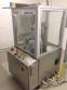 Zanasi Encapsulator (IMA) AZ 40 F