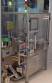 Automatic labeler Maharshi MD 300