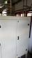 Chocolate tempering machine 600 kg