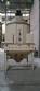TNL Pellet feed pellet dryer 13,000 kg