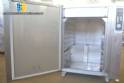 Klimaquip fermentation chamber