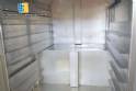 Klimaquip fermentation chamber