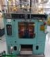 Blower for bottles Pavan Zanetti