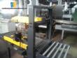 Is Keyhole shaped/box sealer Siat