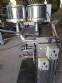 Blister machine aluminium Paludo