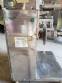 Blister machine aluminium Paludo