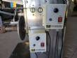 Blister machine aluminium Paludo