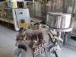 Blister machine aluminium Paludo