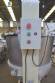 Stainless steel steam pot 500 L