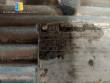 Sigma stainless steel mixer