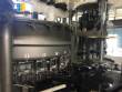 Automatic rotary filling machine Arbras