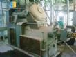 Soap extruder G.Mazzoni