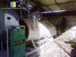 Soap extruder G.Mazzoni