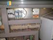 Masipack dosing filling machine for powders in jars and cans