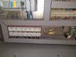 Masipack dosing filling machine for powders in jars and cans