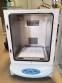 Shaker agitation Thermo Scientific