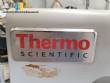 Shaker agitation Thermo Scientific