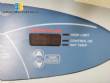 Shaker agitation Thermo Scientific