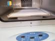 Shaker agitation Thermo Scientific