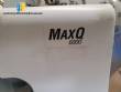 Shaker agitation Thermo Scientific