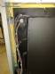 Shaker agitation Thermo Scientific