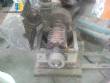 Tiger brand hammer mill