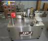 Labeling machine JPJ