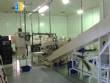 Press Jones and conveyor belts