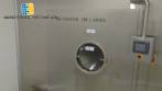Film Coating Lawes