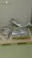 Film Coating Lawes